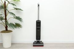 Máy hút bụi lau nhà Dreame H15 Pro Heat