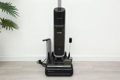 Máy hút bụi lau nhà Dreame H15 Pro Heat