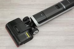 Máy hút bụi lau nhà Dreame H15 Pro Heat