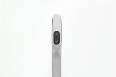 Máy hút bụi lau nhà Dreame H15 Pro Heat