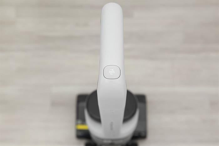 Máy hút bụi lau nhà Dreame H15 Pro Heat