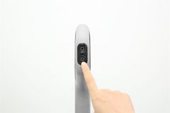 Máy hút bụi lau nhà Dreame H15 Pro Heat