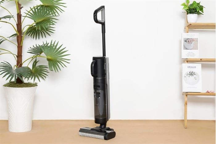 Máy hút bụi lau nhà Dreame M12