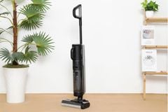 Máy hút bụi lau nhà Dreame M12
