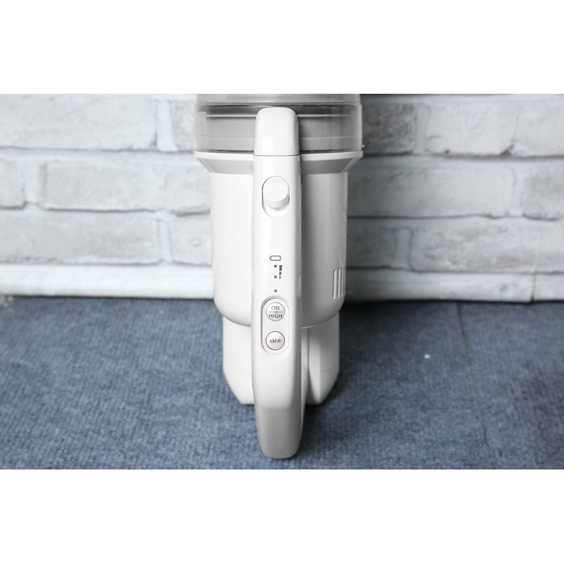 Máy hút bụi Panasonic MC-SBV01W246