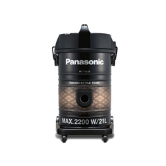 Máy hút bụi Panasonic MC-YL635TN46