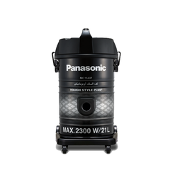Máy hút bụi Panasonic MC-YL637SN49