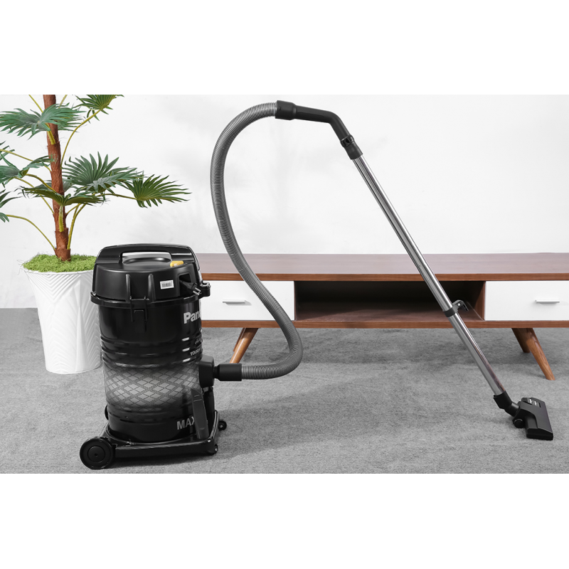 Máy hút bụi Panasonic MC-YL637SN49