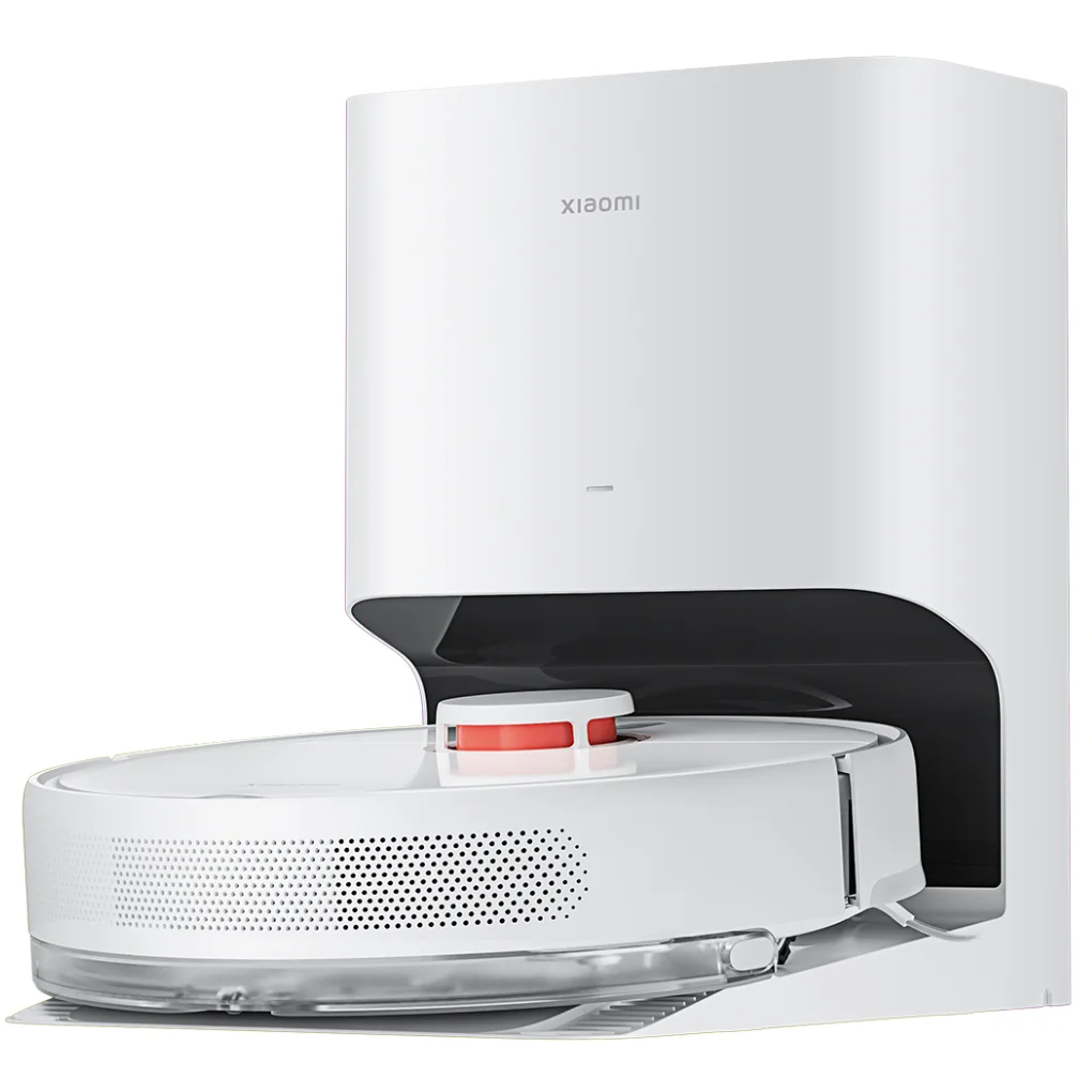 Robot hút bụi Xiaomi Vacuum X10 EU BHR6068EU