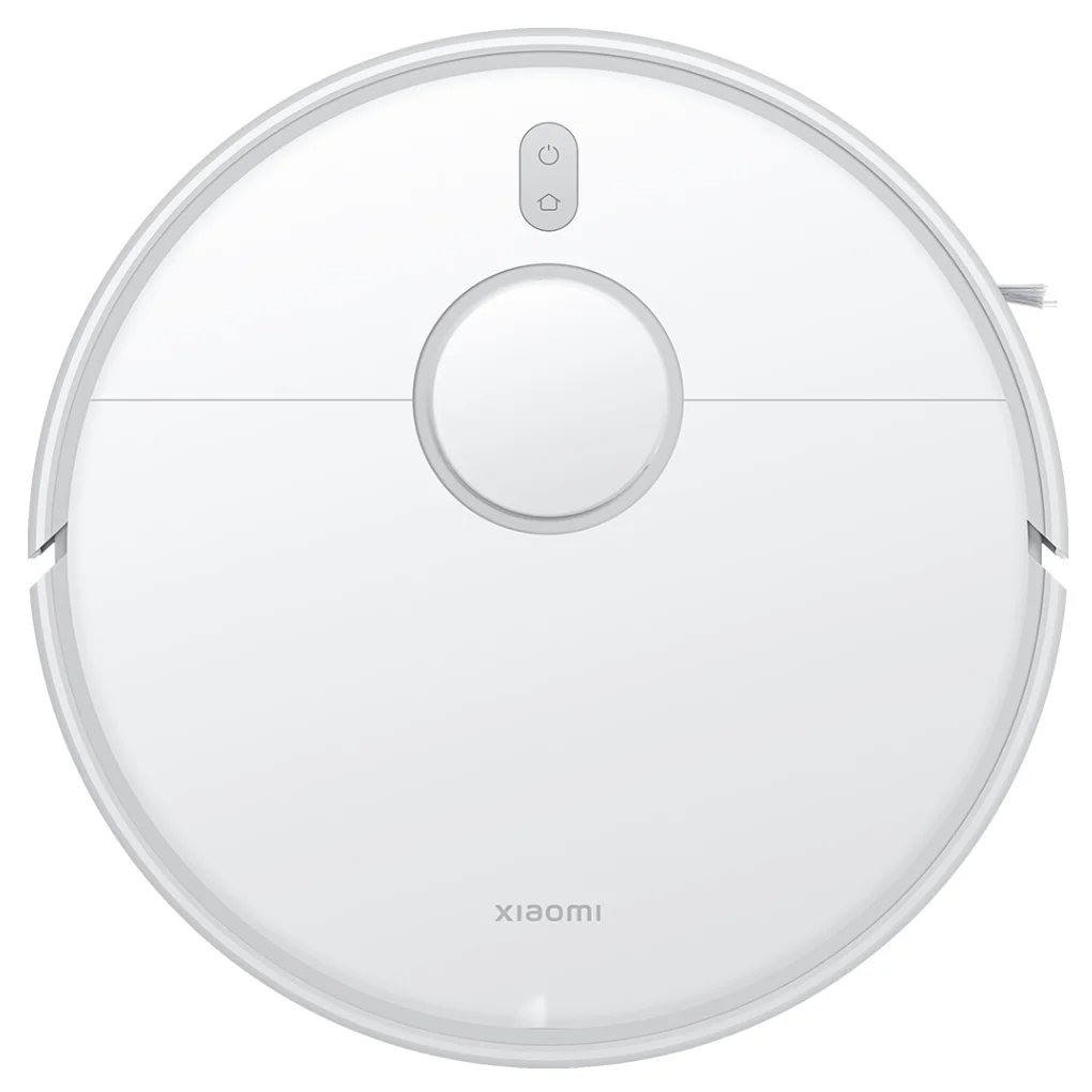 Robot hút bụi Xiaomi Vacuum X10 EU BHR6068EU