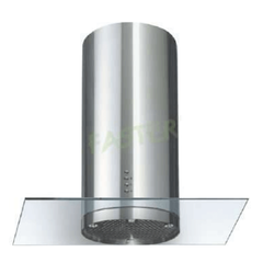 Máy hút khói độc lập FS-2288IR