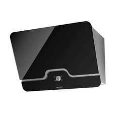Máy hút khói khử mùi áp tường Malloca DRIVE F-152B