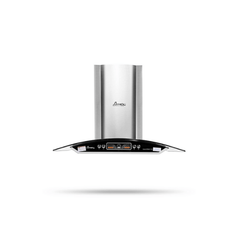 Máy hút khói khử mùi APEX APB6601-70C