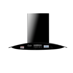 Máy hút khói khử mùi APEX APB6680-70C