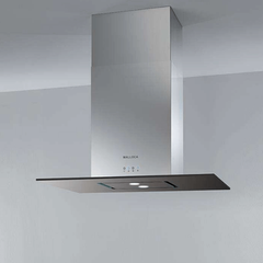 Máy hút khói, khử mùi Malloca MC-9053 ISLA