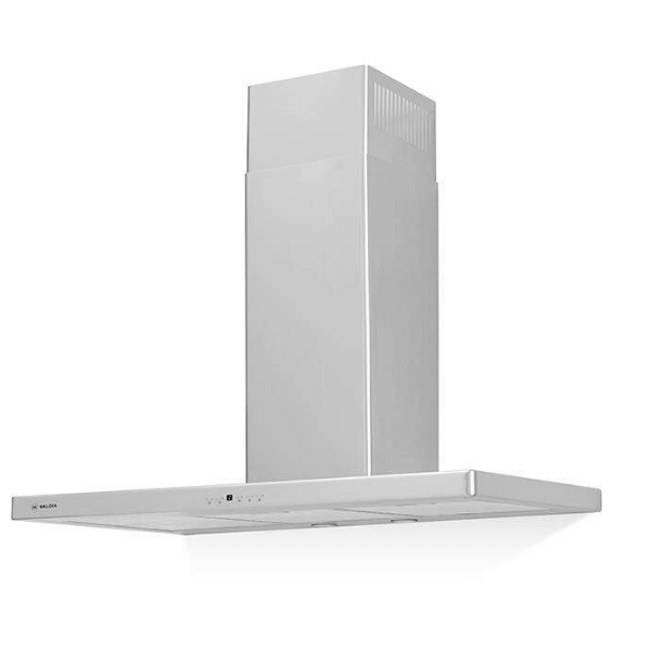 Máy hút khói khử mùi Malloca THETA K1520