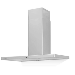 Máy hút khói khử mùi Malloca THETA K1520