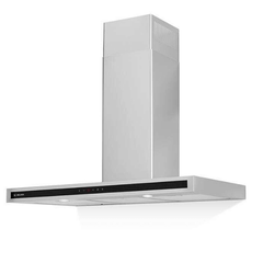 Máy hút khói khử mùi Malloca ZETA K1573