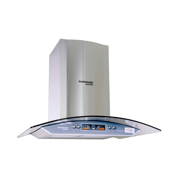 Máy hút khói khử mùi SUNHOUSE MAMA MM6716-70