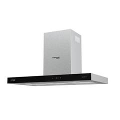Máy hút khói khử mùi SUNHOUSE MAMA MMB6817-90
