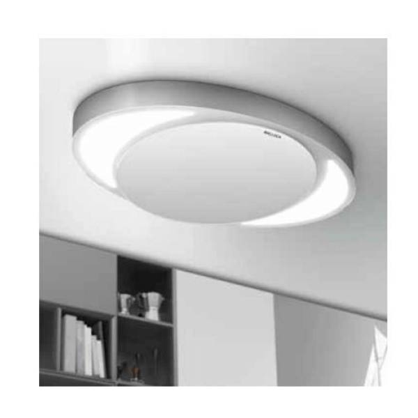 Máy hút khử mùi âm trần ELLITTO C-100