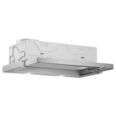 Máy hút khử mùi âm tủ Bosch DFL063W50