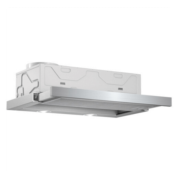 Máy hút khử mùi âm tủ Bosch DFM064W50