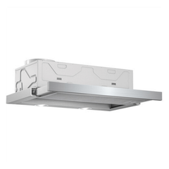 Máy hút khử mùi âm tủ Bosch DFM064W50