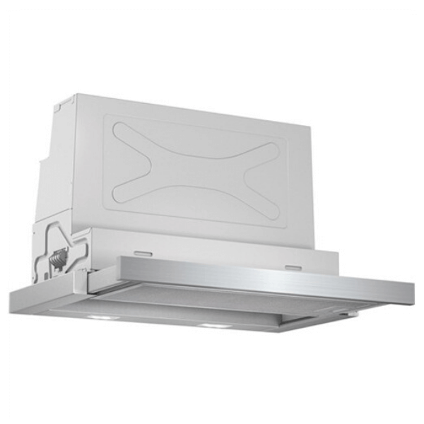Máy hút khử mùi âm tủ Bosch DFS067A50