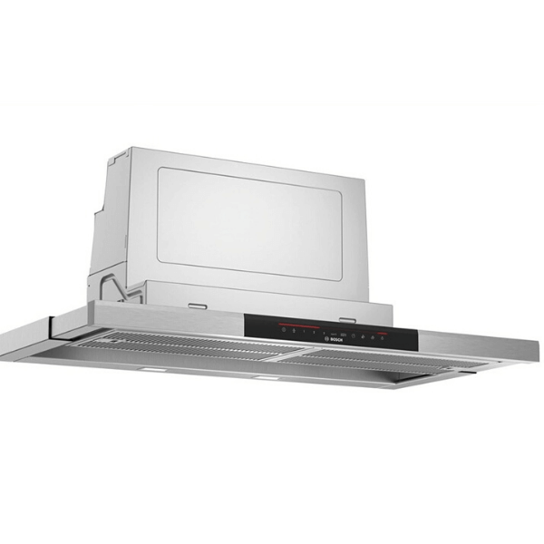 Máy hút khử mùi âm tủ Bosch DFS067K50
