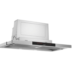 Máy hút khử mùi âm tủ Bosch DFS067K50
