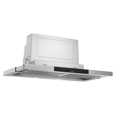 Máy hút khử mùi âm tủ Bosch DFS097K50