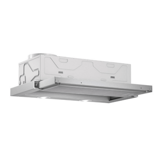 Máy hút khử mùi âm tủ Bosch DFL064W53B