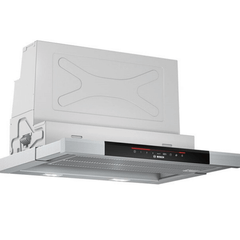 Máy hút khử mùi âm tủ Bosch DFS067J50B