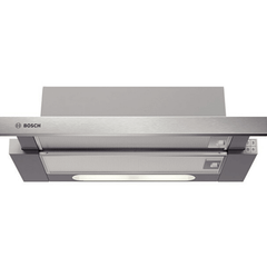 Máy hút khử mùi âm tủ Bosch HMH.DHI623GSG
