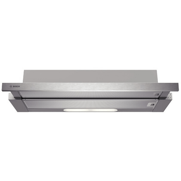 Máy hút khử mùi âm tủ Bosch DHI923GSG