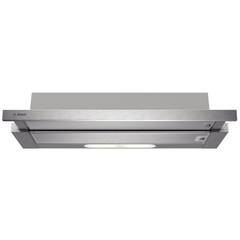 Máy hút khử mùi âm tủ Bosch DHI923GSG