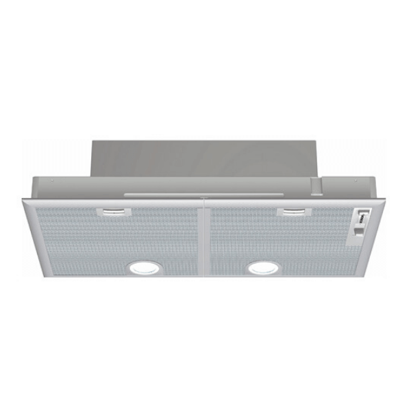 Máy hút mùi Bosch DHL755BL Serie 4 âm tủ