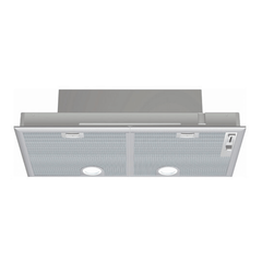 Máy hút mùi Bosch DHL755BL Serie 4 âm tủ