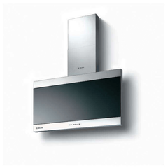 Máy hút khử mùi áp tường LATINA-K500F