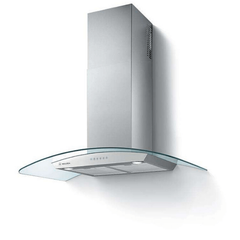 Máy hút khử mùi áp tường Malloca SIGMA-K820T