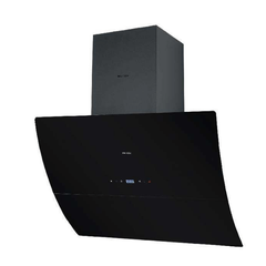 Máy hút khử mùi áp tường MC 9039B