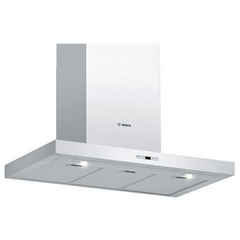 Máy hút khử mùi Bosch DEE928BSG