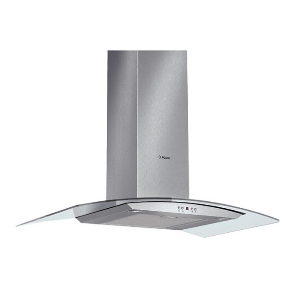 Máy hút khử mùi Bosch DWA06E651