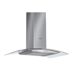 Máy hút khử mùi Bosch DWA06E651