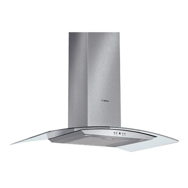 Máy hút khử mùi Bosch DWA09E651