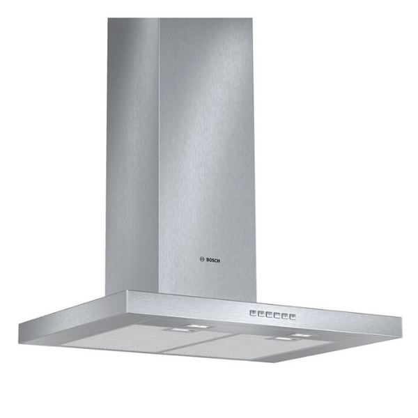 Máy hút khử mùi Bosch DWB077A50