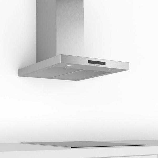 Máy hút khử mùi Bosch DWB66DM50B
