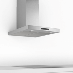Máy hút khử mùi Bosch DWB66DM50B