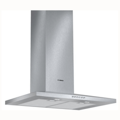 Máy hút khử mùi Bosch DWW077A50B